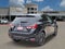 2026 Mitsubishi Outlander Sport LE
