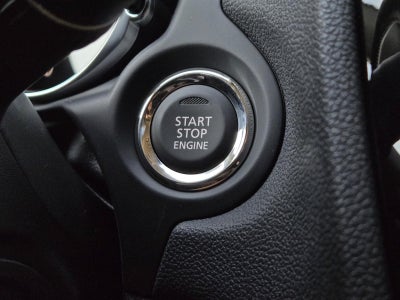 2027 Mitsubishi Outlander Sport SE