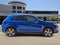 2027 Mitsubishi Outlander Sport SE
