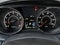 2027 Mitsubishi Outlander Sport SE