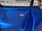 2027 Mitsubishi Outlander Sport SE