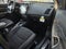 2027 Mitsubishi Outlander Sport SE