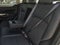 2026 Mitsubishi Outlander Sport SE