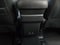 2026 Mitsubishi Outlander Sport SE