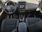 2026 Mitsubishi Outlander Sport SE