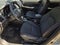2026 Mitsubishi Outlander Sport SE