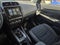 2026 Mitsubishi Outlander Sport SE