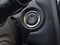2026 Mitsubishi Outlander Sport SE