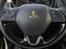 2026 Mitsubishi Outlander Sport SE