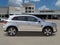 2026 Mitsubishi Outlander Sport SE