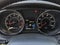 2026 Mitsubishi Outlander Sport SE