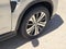 2026 Mitsubishi Outlander Sport SE