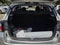 2026 Mitsubishi Outlander Sport SE