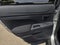 2026 Mitsubishi Outlander Sport SE