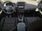 2026 Mitsubishi Outlander Sport SE