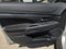 2026 Mitsubishi Outlander Sport SE