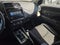 2026 Mitsubishi Outlander Sport SE