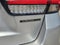 2026 Mitsubishi Outlander Sport SE