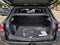 2026 Mitsubishi Outlander Sport Trail Edition
