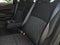 2026 Mitsubishi Outlander Sport Trail Edition