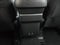 2026 Mitsubishi Outlander Sport Trail Edition