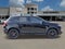 2026 Mitsubishi Outlander Sport Trail Edition