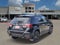 2026 Mitsubishi Outlander Sport Trail Edition