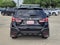 2026 Mitsubishi Outlander Sport Trail Edition
