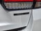2026 Mitsubishi Outlander Sport SE