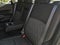 2027 Mitsubishi Outlander Sport ES