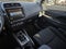 2027 Mitsubishi Outlander Sport ES