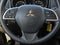 2027 Mitsubishi Outlander Sport ES