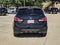2027 Mitsubishi Outlander Sport ES