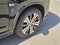 2027 Mitsubishi Outlander Sport ES