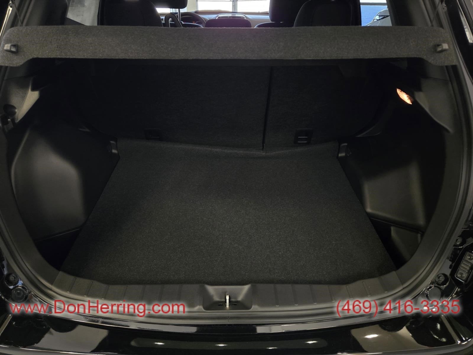 2025 Mitsubishi Outlander Sport TRAIL EDIT AWC