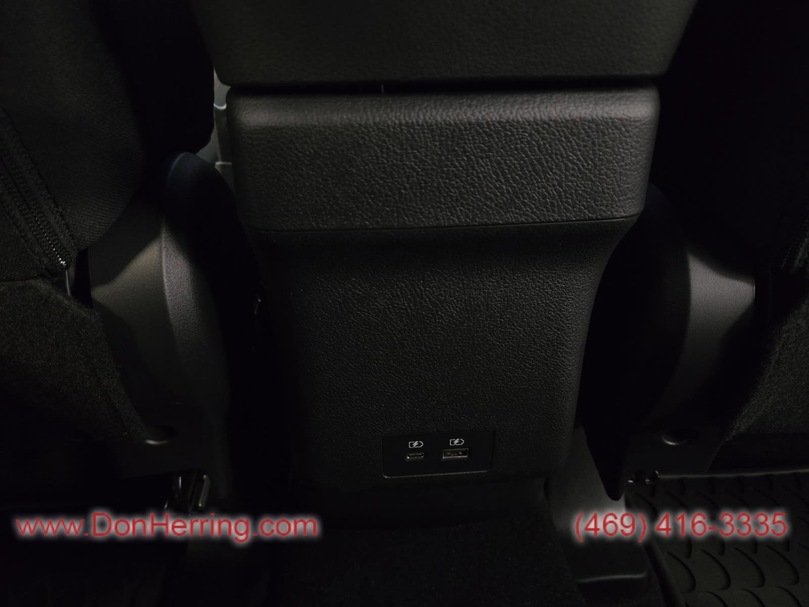 2025 Mitsubishi Outlander Sport TRAIL EDIT AWC