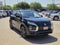 2026 Mitsubishi Outlander Sport LE