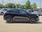 2026 Mitsubishi Outlander Sport LE