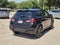 2026 Mitsubishi Outlander Sport LE