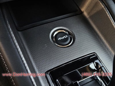 2025 Mitsubishi Outlander Sport ES AWC