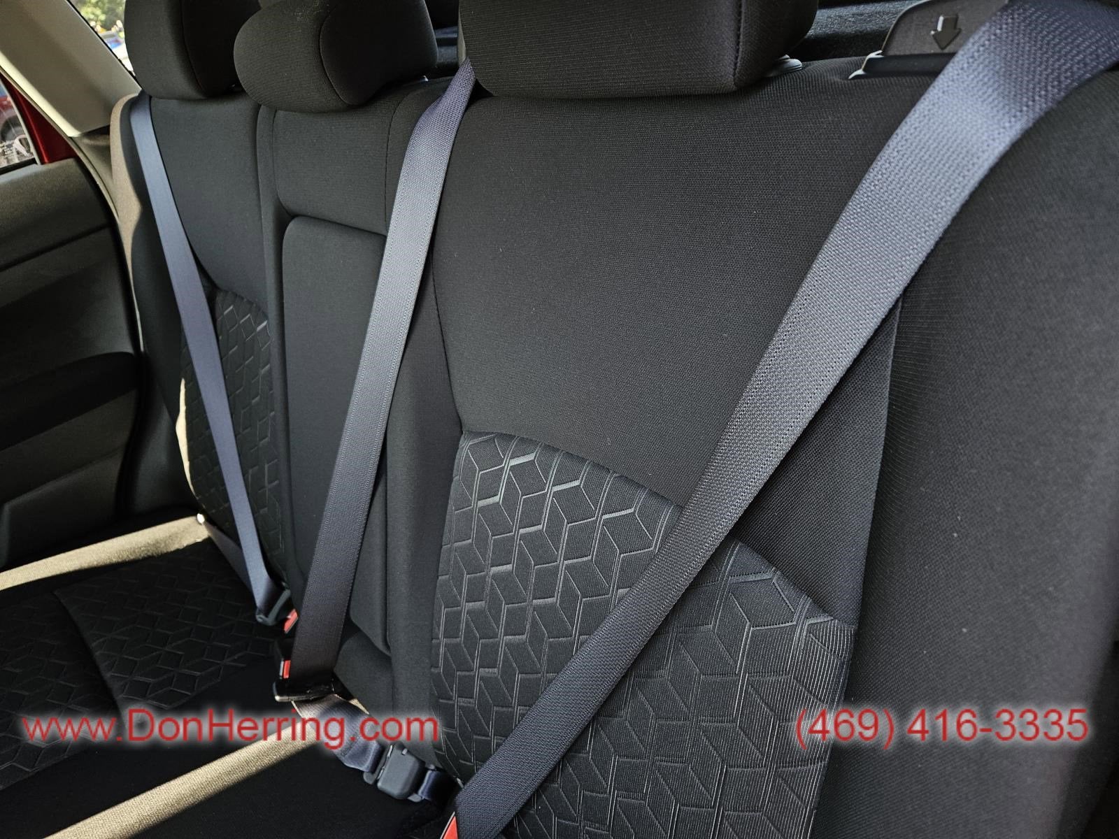 2025 Mitsubishi Outlander Sport ES AWC