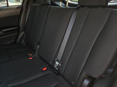 2022 Mitsubishi Eclipse Cross ES