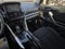 2022 Mitsubishi Eclipse Cross ES