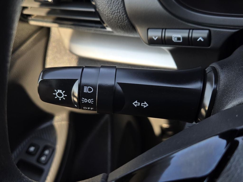 2022 Mitsubishi Eclipse Cross ES