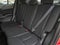 2026 Mitsubishi Eclipse Cross LE