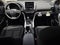 2026 Mitsubishi Eclipse Cross LE
