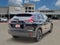 2026 Mitsubishi Eclipse Cross LE