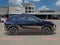 2026 Mitsubishi Eclipse Cross LE AWC