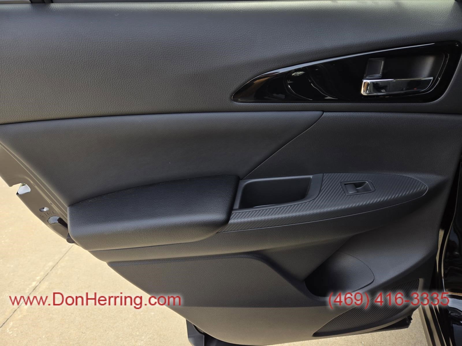 2025 Mitsubishi Eclipse Cross SE AWC