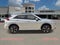 2026 Mitsubishi Eclipse Cross SEL AWC